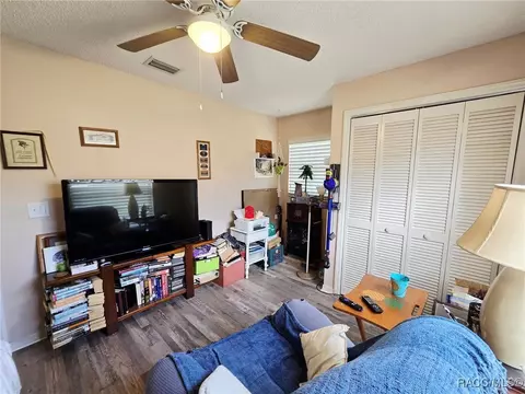 Other - 1219 E Silver Thorn Loop, Hernando, FL 34442 photo 10 of 13