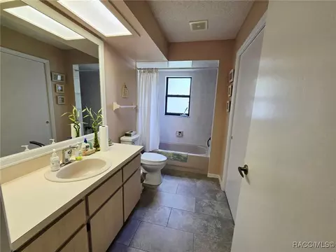 Bath - 1219 E Silver Thorn Loop, Hernando, FL 34442 photo 4 of 5
