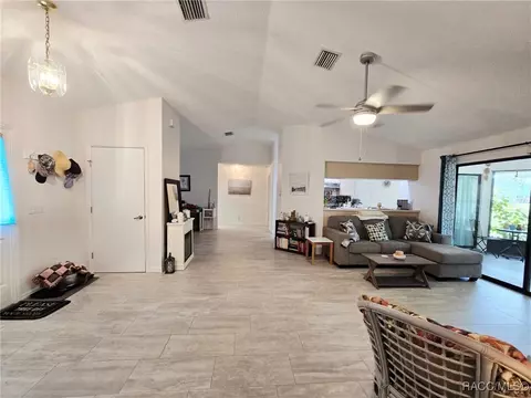 Other - 1219 E Silver Thorn Loop, Hernando, FL 34442 photo 5 of 13