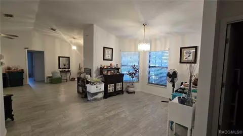 Entry Way - 1219 E Silver Thorn Loop, Hernando, FL 34442 photo 1 of 2