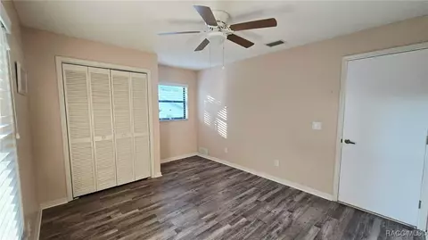 Other - 1219 E Silver Thorn Loop, Hernando, FL 34442 photo 9 of 13