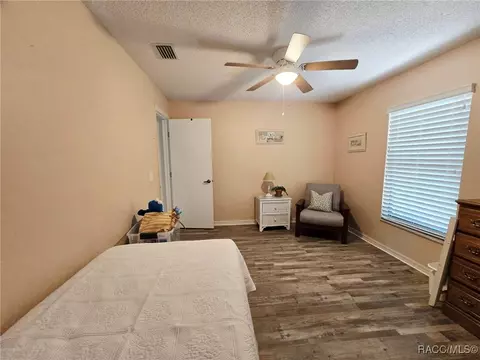 Other - 1219 E Silver Thorn Loop, Hernando, FL 34442 photo 8 of 13