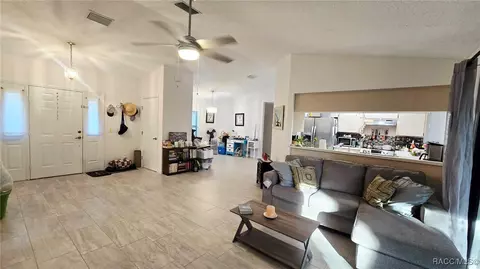 Other - 1219 E Silver Thorn Loop, Hernando, FL 34442 photo 6 of 13