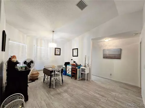 Dining - 1219 E Silver Thorn Loop, Hernando, FL 34442 photo 1 of 3