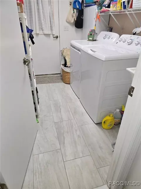 Other - 1219 E Silver Thorn Loop, Hernando, FL 34442 photo 11 of 13