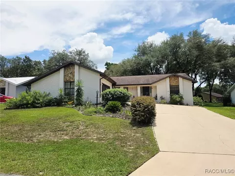 Other - 1219 E Silver Thorn Loop, Hernando, FL 34442 photo 2 of 13