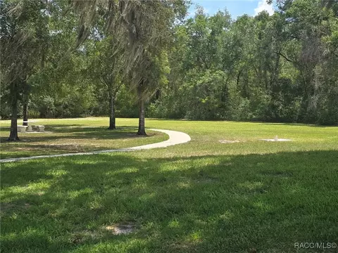 Other - 1219 E Silver Thorn Loop, Hernando, FL 34442 photo 12 of 13