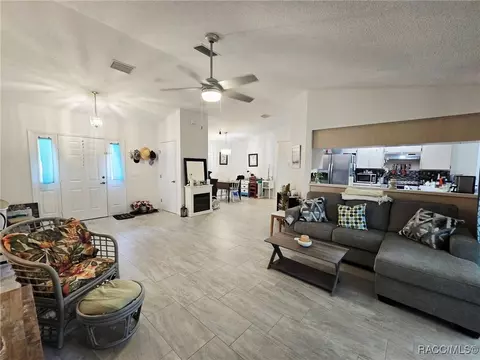 Other - 1219 E Silver Thorn Loop, Hernando, FL 34442 photo 4 of 13