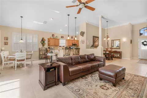 Other - 1624 W Laurel Glen Path, Hernando, FL 34442 photo 3 of 8