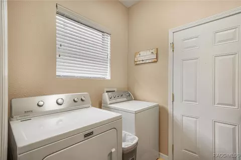 Other - 1624 W Laurel Glen Path, Hernando, FL 34442 photo 5 of 8