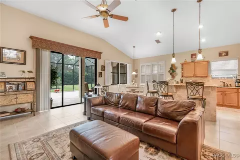 Other - 1624 W Laurel Glen Path, Hernando, FL 34442 photo 4 of 8