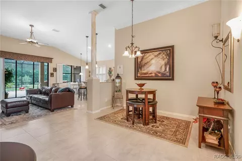 Other - 1624 W Laurel Glen Path, Hernando, FL 34442 photo 1 of 8