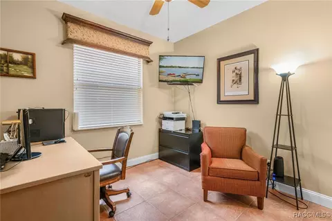 Other - 1624 W Laurel Glen Path, Hernando, FL 34442 photo 8 of 8
