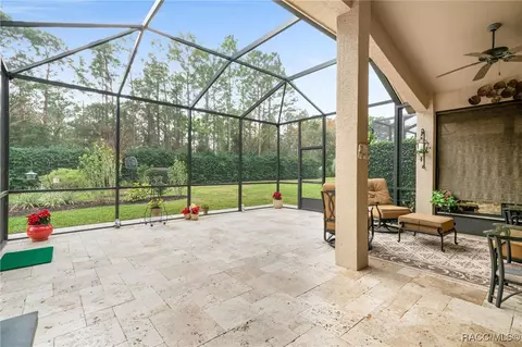 Exterior - 1624 W Laurel Glen Path, Hernando, FL 34442 photo 2 of 7