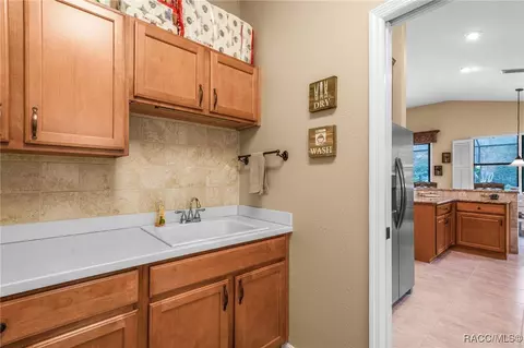 Other - 1624 W Laurel Glen Path, Hernando, FL 34442 photo 6 of 8