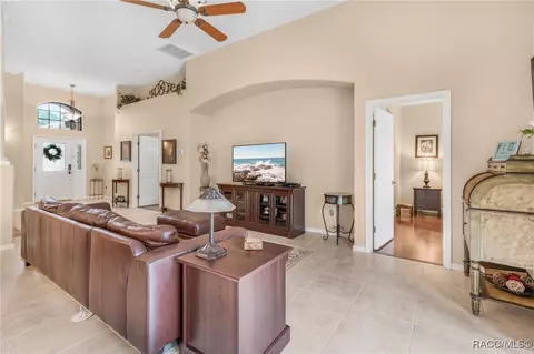 Other - 1624 W Laurel Glen Path, Hernando, FL 34442 photo 2 of 8