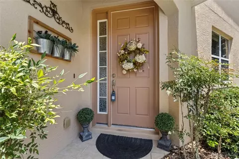 Entry Way - 1679 W Spring Meadow Loop, Lecanto, FL 34461 photo 2 of 4