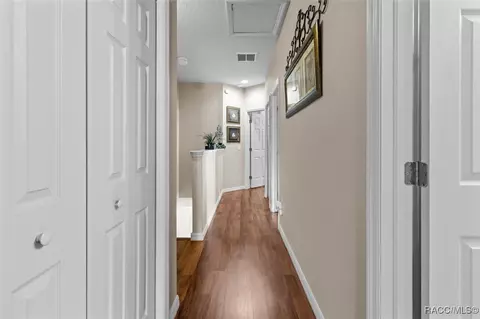 Entry Way - 1679 W Spring Meadow Loop, Lecanto, FL 34461 photo 4 of 4