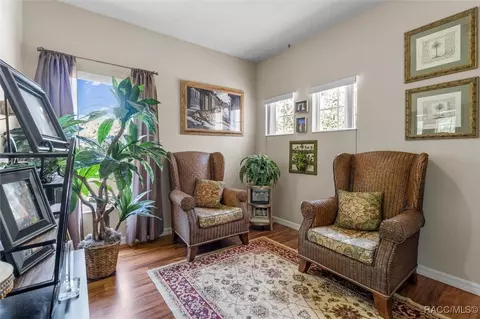 Other - 1679 W Spring Meadow Loop, Lecanto, FL 34461 photo 3 of 15