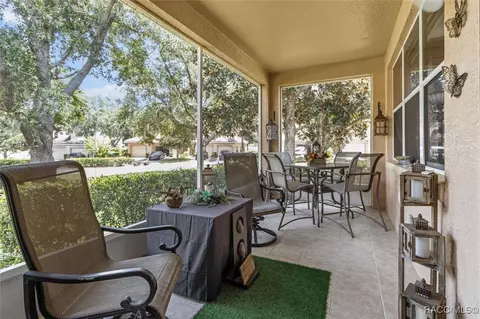 Exterior - 1679 W Spring Meadow Loop, Lecanto, FL 34461 photo 5 of 13