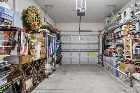 Other - 1679 W Spring Meadow Loop, Lecanto, FL 34461 photo 4 of 15