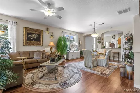 Other - 1679 W Spring Meadow Loop, Lecanto, FL 34461 photo 1 of 15
