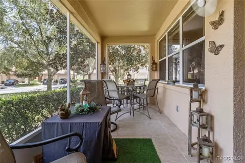 Exterior - 1679 W Spring Meadow Loop, Lecanto, FL 34461 photo 3 of 13