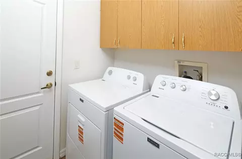 Other - 631 W Doerr Path, Hernando, FL 34442 photo 2 of 13