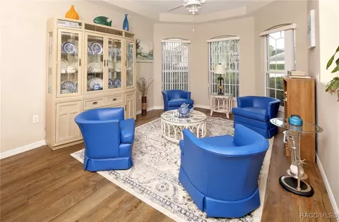 Living - 631 W Doerr Path, Hernando, FL 34442 photo 1 of 3