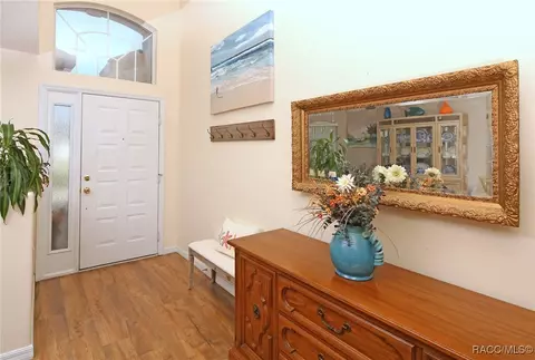 Entry Way - 631 W Doerr Path, Hernando, FL 34442 photo 1 of 1