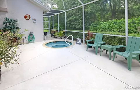 Other - 631 W Doerr Path, Hernando, FL 34442 photo 4 of 13