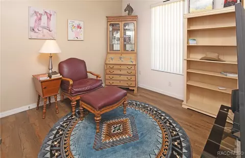 Other - 631 W Doerr Path, Hernando, FL 34442 photo 1 of 13