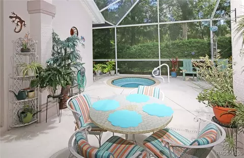 Other - 631 W Doerr Path, Hernando, FL 34442 photo 3 of 13