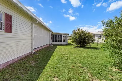 4840 SE 132nd Pl, Belleview, FL 34420 photo 36