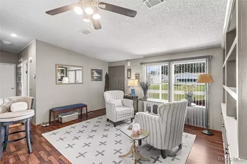 4840 SE 132nd Pl, Belleview, FL 34420 photo 10