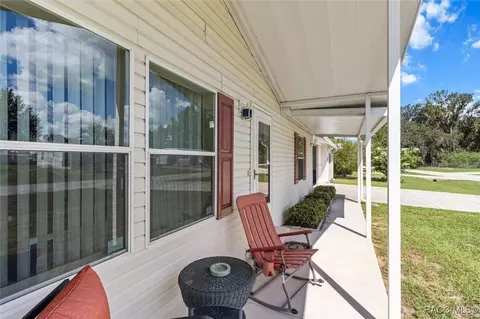 4840 SE 132nd Pl, Belleview, FL 34420 photo 37