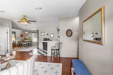 4840 SE 132nd Pl, Belleview, FL 34420 photo 5