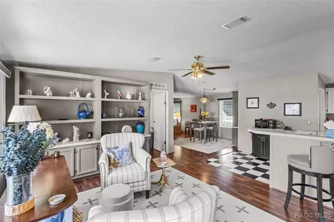 4840 SE 132nd Pl, Belleview, FL 34420 photo 9