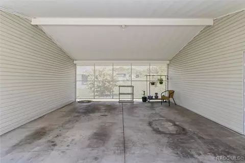 4840 SE 132nd Pl, Belleview, FL 34420 photo 40