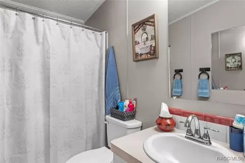4840 SE 132nd Pl, Belleview, FL 34420 photo 26