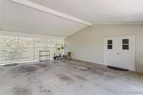 4840 SE 132nd Pl, Belleview, FL 34420 photo 38