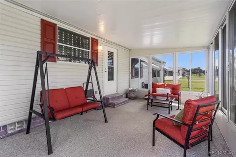 4840 SE 132nd Pl, Belleview, FL 34420 photo 32