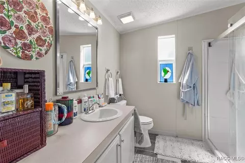 4840 SE 132nd Pl, Belleview, FL 34420 photo 24