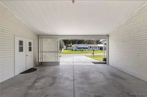 4840 SE 132nd Pl, Belleview, FL 34420 photo 39