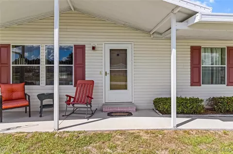 4840 SE 132nd Pl, Belleview, FL 34420 photo 6