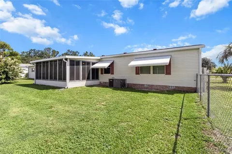 4840 SE 132nd Pl, Belleview, FL 34420 photo 35