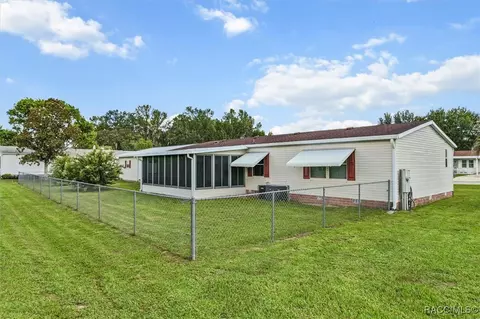 4840 SE 132nd Pl, Belleview, FL 34420 photo 41
