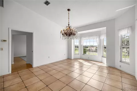 482 W Fenway Dr, Hernando, FL 34442 photo 26