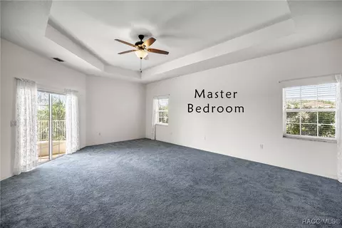 482 W Fenway Dr, Hernando, FL 34442 photo 35