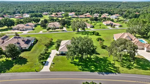 482 W Fenway Dr, Hernando, FL 34442 photo 71